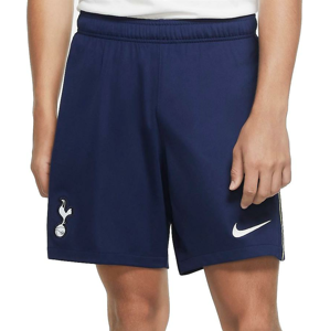 Šortky Nike THFC M NK BRT STAD SHORT HA 2020/21