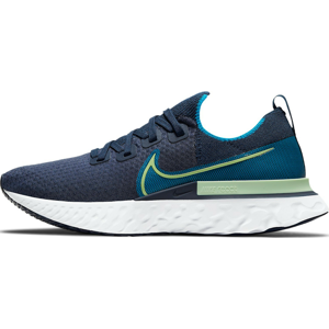 Běžecké boty Nike  REACT INFINITY RUN FK