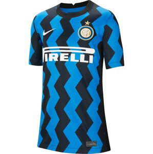 Dres Nike Y NK IM STADIUM HOME SS JSY 2020/21