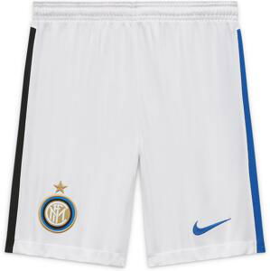 Šortky Nike INTER Y NK BRT STAD SHORT HA 2020/21