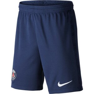 Šortky Nike PSG Y NK BRT STAD SHORT HA 2020/21