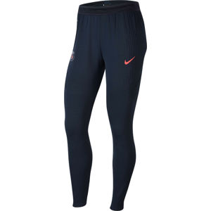 Kalhoty Nike M NK PSG VK STRIKE PANTS