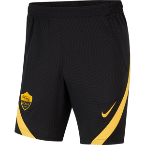 Šortky Nike M NK AS ROMA STRIKE DRY SHORT