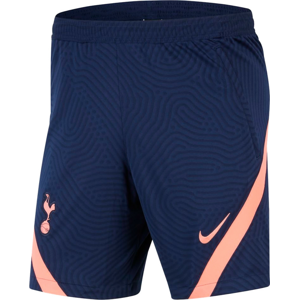 Šortky Nike M NK Tottenham Hotspur Strike Dry Short