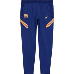 Kalhoty Nike M NK FCB STRIKE DRY PANTS