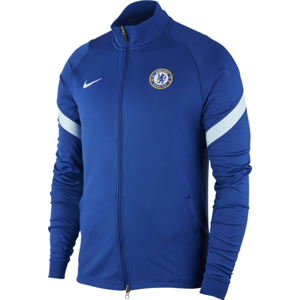 Bunda Nike M NK CHELSEA FC STRIKE JKT