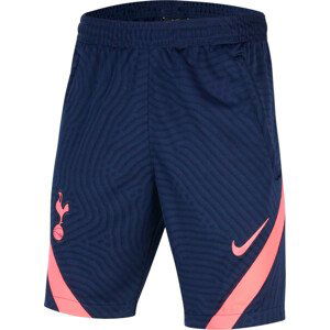 Šortky Nike Y NK Tottenham Hotspur Strike Dry Short