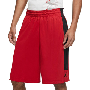 Šortky Jordan M J AIR DRY KNIT SHORT