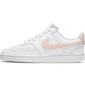 Obuv Nike WMNS  COURT VISION LOW