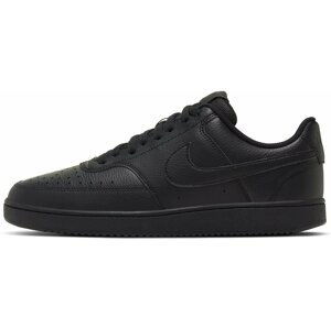 Obuv Nike  COURT VISION LOW