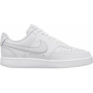 Obuv Nike  COURT VISION LOW