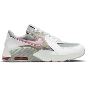 Obuv Nike  Air Max Excee Big Kids’ Shoe