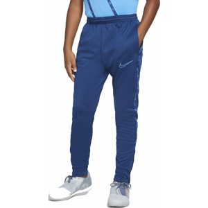 Kalhoty Nike B NK DRY ACDMY PANT GX KPZ