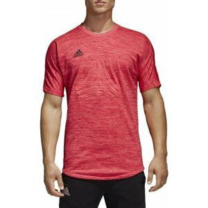 Triko adidas tango terry jersey