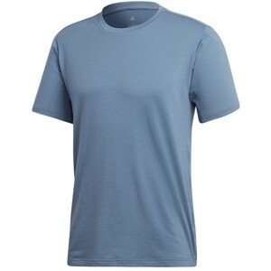 Triko adidas  Freelift Prime T-shirt