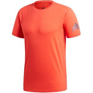 Triko adidas  Freelift Prime T-shirt 888 S