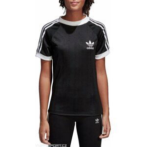 Triko adidas Originals Styling Compliments Football