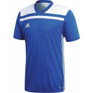 Dres adidas REGISTA 18 JSY