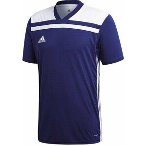 Dres adidas rega 18