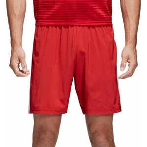 Šortky adidas  condivo 18 short