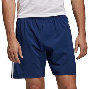 Šortky adidas condivo 18 short