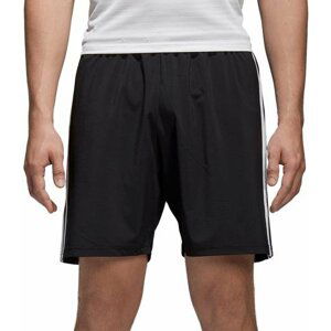 Šortky adidas condivo 18 short