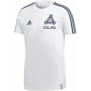 Triko adidas england country itity tee