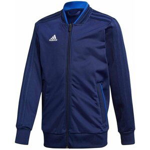 Bunda adidas condivo 18