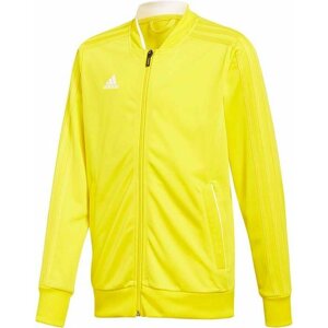 Bunda adidas condivo 18 polyester kids