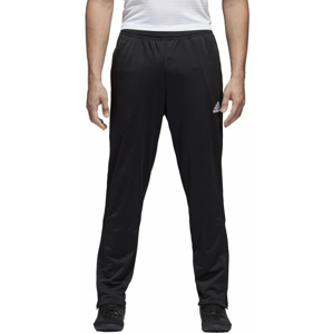 Kalhoty adidas CON18 PES PNT