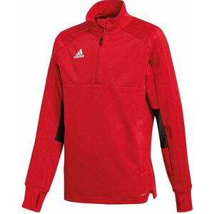 Mikina adidas  condivo 18 kids