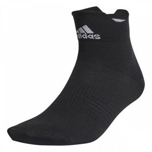 Ponožky adidas  Alphaskin LC Ankle Socks