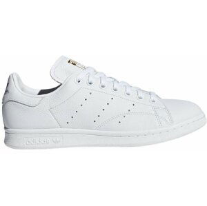 Obuv adidas Originals Stan Smith