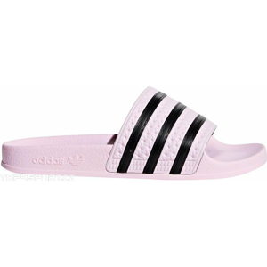 Pantofle adidas Originals ADILETTE W