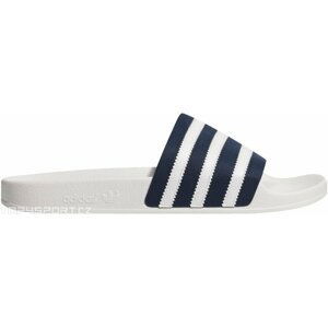 Pantofle adidas Originals ADILETTE