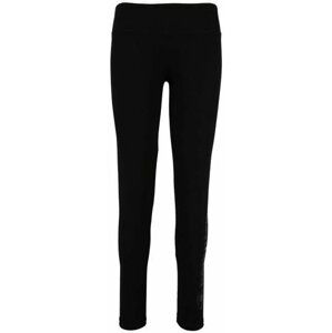 Legíny champion BASIC LADY LEGGINGS