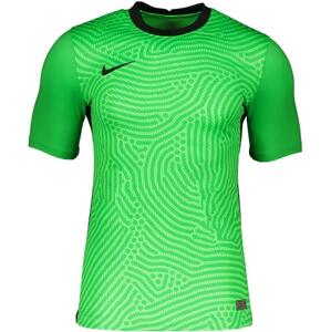 Dres Nike M NK PROMO GK SS JSY