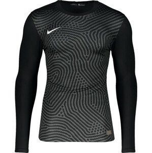 Dres s dlouhým rukávem Nike M NK PROMO GK LS JSY