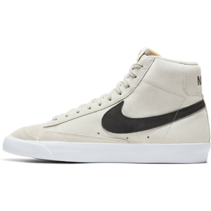 Obuv Nike BLAZER MID 77 SUEDE