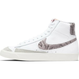 Obuv Nike BLAZER MID '77 VNTG REPTILE