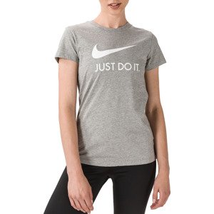 Triko Nike W NSW TEE JDI SLIM