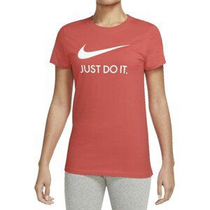 Triko Nike  Sportswear Women s JDI T-Shirt