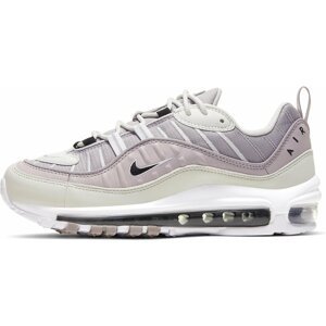 Obuv Nike W AIR MAX 98