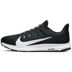 Běžecké boty Nike  QUEST 2