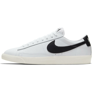 Obuv Nike BLAZER LOW LEATHER