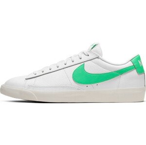 Obuv Nike BLAZER LOW LEATHER