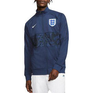 Bunda Nike M NK ENGLAND DRY JKT