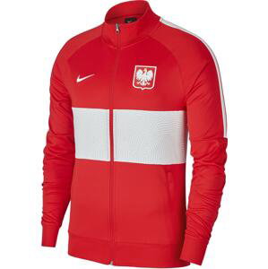 Bunda Nike Poland I96 TK Jacket M