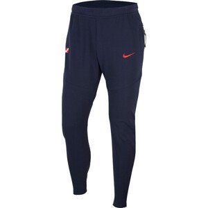 Kalhoty Nike M NK CROATIA TECH PACK PANTS