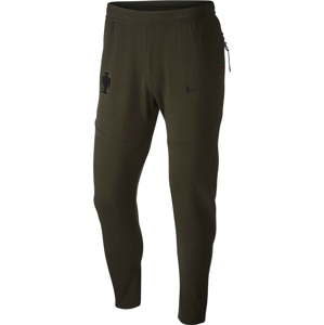 Kalhoty Nike M NK PORTUGAL TECH PACK PANTS